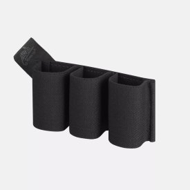 Wkład HELIKON Insert Triple Elastic - Czarny (IN-TEL-PO-01)